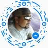 jeremybrady221